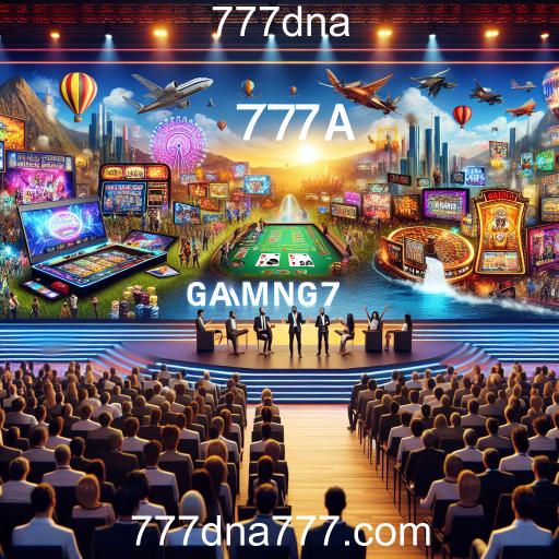 As Últimas Novidades do Mundo dos Jogos em 2023